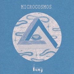 MICROCOSMOS (Full) [New Beat Tape]