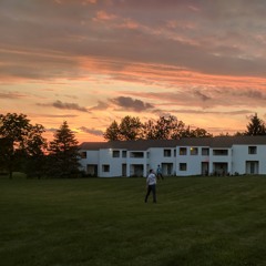 O Dios! Guiame - Valerie Zamora