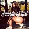 Maroon 5 Ft Future Cold Reese And Futosé Remix Mp3