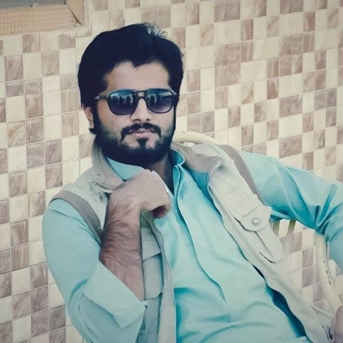 New Arabic Beat 2022