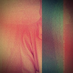 Expo [pr. Shanti x MajI00]