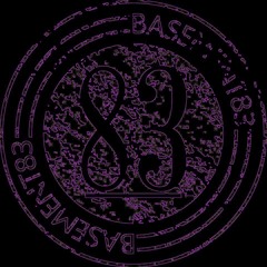BASEMENT83 - Last Orders (Lo-Gravity Remix)