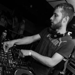 Icenoizer Residency Show #18.07.17