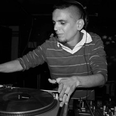 Belka Residency Show #18.07.17