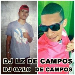 MTG = MEGA PUTARIA NA ONDA DO HU HU DO (DJ GALO) E (DJ LZ DE CAMPOS)