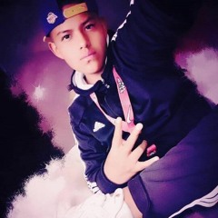 Exiitaso0s !!**2017**!! 🎶🎧☆Junior Deejay RemiiX☆🎧🎶...!!! --*Chicha Clasiica*--