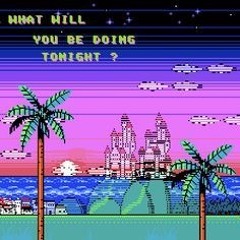 Y.Rune - Tropical Depression (MasterBeat)