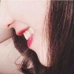 Sẽ Lại Đau Thôi Remix - Linh Linh