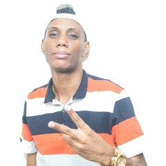 Mc Gw - Atura Ou Surta 2 (  DJDOUGLINHASMPC )