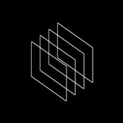 Seconde Impression. demo