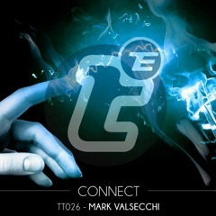 _Firewire_Mark Valsecchi (Original Mix)