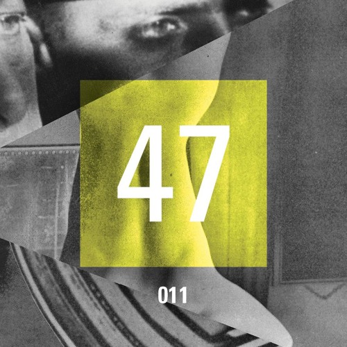 A2 // VSK // UNDER PROCESSING [47011]