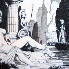 Motherland (Prod. Storekeeper)