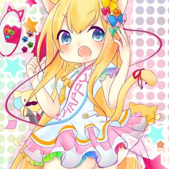 【BMS衆議院選】爆速！！！音ゲーハピコア党【#BMS_Shuin】