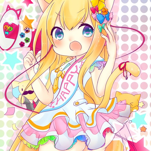 【BMS衆議院選】爆速！！！音ゲーハピコア党【#BMS_Shuin】