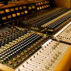 Backwoods Outlaw (As Heard On CBS Sports "NFL Monday QB" and Animal Planet "The Vet Life")