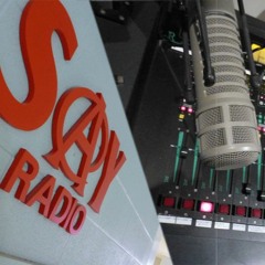 SENECA MEDIA :: STUDENT HACKS PODCAST, EP. 1  KNOW YOUR AUDIENCE