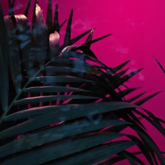 REMIX | Sango-Here With Me (Chopped&Screwed)