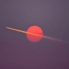 Ape Dep toe - runaway [FREE DOWNLOAD]