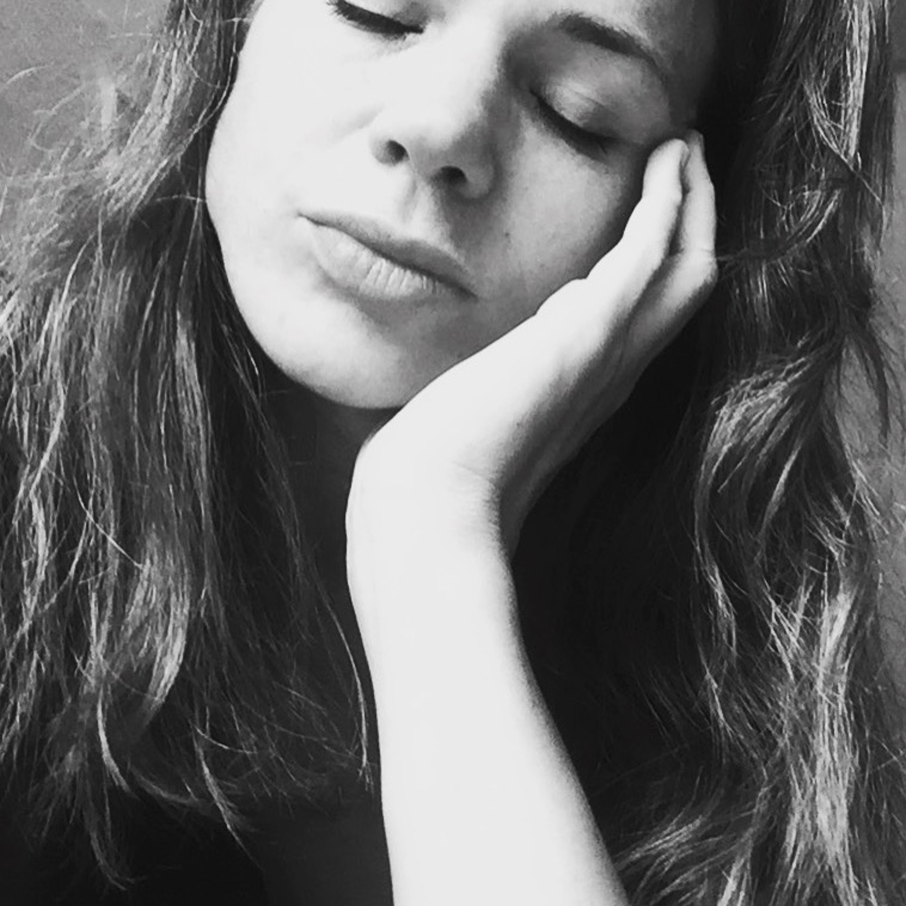 Coni Soddemann