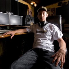 Twinstarr Music feat. Beastie Boys - That's it