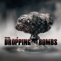 The Real Brad Lea Podcast