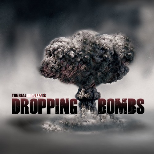 The Real Brad Lea Podcast