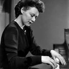 Rameau - Godowsky: Renaissance No. 6, 'Tambourin'. Nadia Reisenberg in 1925 on Duo-Art 6833