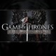on Game Of Thrones (B3nte &amp; Mike Emilio Remix)