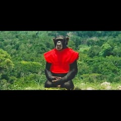 Ape Dep toe - ice cream & cake [FREE DOWNLOAD]