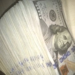 Jiggy ft Ying- Check On Me (Quick Mix)