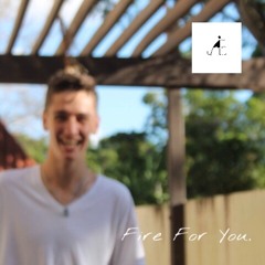 aeiou - Fire for you.