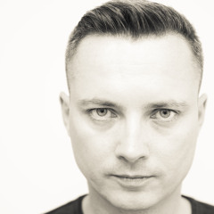 DJ ALEX live at POLSKIE PIATKI - PROTECTOR ONE MORE TIME Manchester (2017-07-07)