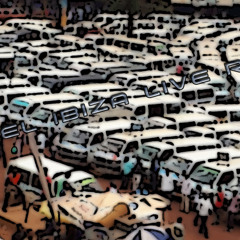 Dj Rachael Ibiza Radio Mix Edit