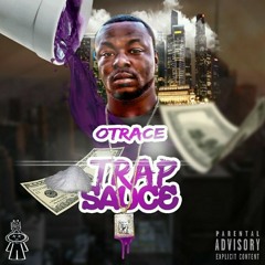 Jus Bcuz (clean).mp3