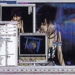 Scottie X CLEAR NIGHTS no dj