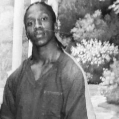 Still Ballin City - That Life