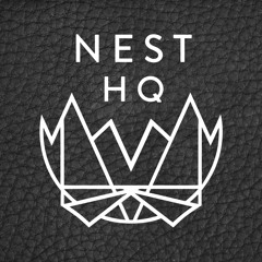 NEST HQ MiniMix: Jace Mek