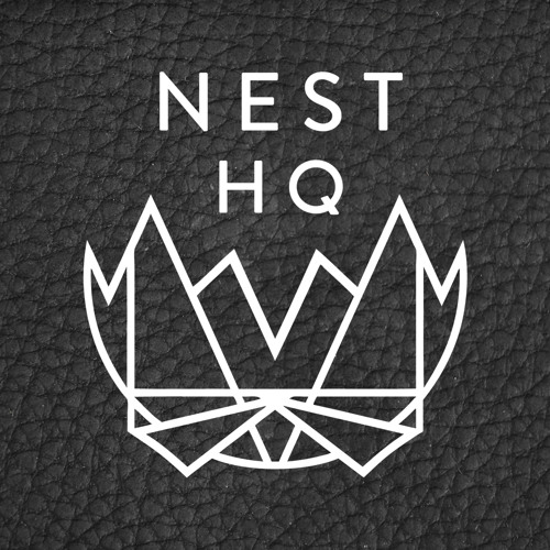 NEST HQ MiniMix: Jace Mek