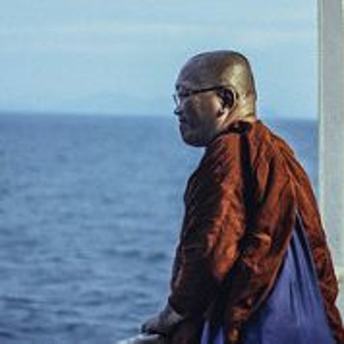 Introspective Matters