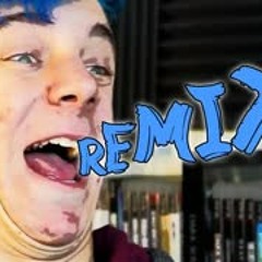 OH OH OH - CrankGameplays REMIX by Day by Dave