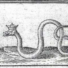 Germeót - åudio rite, act III (special).