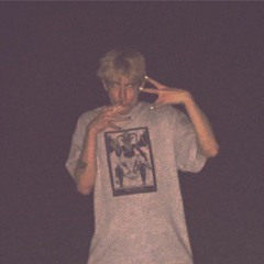 spray spray spray (prod. smurkboy)