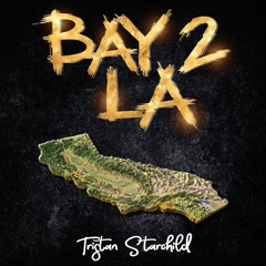 Bay 2 La