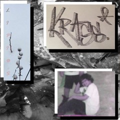 Cotton Balls (Prod. NISH)