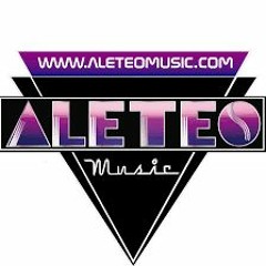 ZAPATEO 2017 3  Zapateo Aleteo Guaracha Tribal  MADE IN COLOMBIA - B - DAY