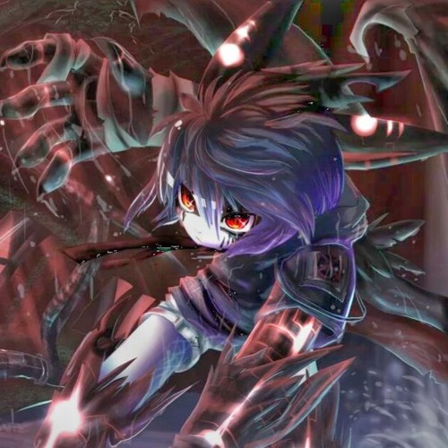 nightcore Not Alone - RED - Until We Have Faces