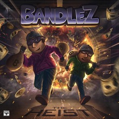 Bandlez - The Anthem **YOUREDM PREMIERE**