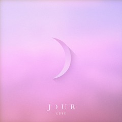 J O U R - Love