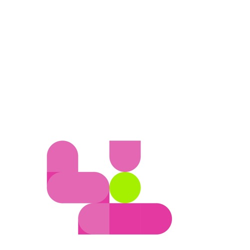 Ba